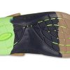 Crocs LiteRide 360  Ombre Marbled Clog „Khaki” 208281-2F9
