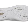 Crocs Literide 360  Pacer „Khaki White” 206715-260