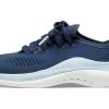 Crocs LiteRide 360  Pacer „Navy” 206715-4TA
