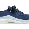 Crocs LiteRide 360  Pacer „Navy” 206715-4TA
