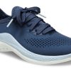 Crocs LiteRide 360  Pacer „Navy” 206715-4TA