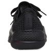 Crocs Literide 360  Pacer „Triple Black” 206715-060