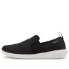 Crocs LiteRide Lightweight Black 205679-066 Crocs LiteRide Lightweight Black 205679-066