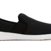 Crocs LiteRide Lightweight Black 205679-066 Crocs LiteRide Lightweight Black 205679-066