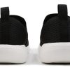 Crocs LiteRide Lightweight Black 205679-066 Crocs LiteRide Lightweight Black 205679-066