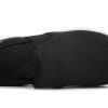 Crocs LiteRide Lightweight Black 205679-066 Crocs LiteRide Lightweight Black 205679-066