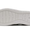 Crocs LiteRide Lightweight Black 205679-066 Crocs LiteRide Lightweight Black 205679-066