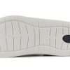 Crocs LiteRide LOGO Crocs Hollow Out Sandale negre unisex „Black White” 205893-066