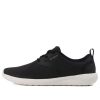 Crocs LiteRide Low Tops Negru 205678-066