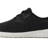 Crocs LiteRide Low Tops Negru 205678-066