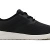 Crocs LiteRide Low Tops Negru 205678-066