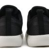Crocs LiteRide Low Tops Negru 205678-066