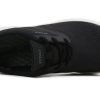 Crocs LiteRide Low Tops Negru 205678-066