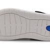 Crocs LiteRide Outdoor Toc plat Sandale sport albastre 204592-462