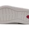 Crocs LiteRide Pantofi de plajă Crocs Pearl White 204592-115