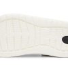 Crocs LiteRideClog 2021 „Alb gri” 204592-0ID
