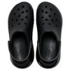 Crocs Mega Crush Clog „Negru” 207988-001