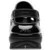 Crocs Mega Crush Clog „Negru” 207988-001