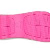 Crocs Mega Crush Triple Strap „Pink” 209842-6TW
