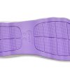 Crocs Mega Crush Triple Strap „Violet” 209842-5AJ