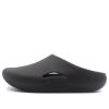 Crocs Mellow Clog „Negru” 208493-001