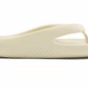 Crocs Mellow Flip „Bone” 208437-2Y2
