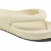 Crocs Mellow Flip „Bone” 208437-2Y2