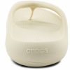 Crocs Mellow Flip „Bone” 208437-2Y2