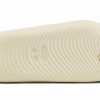 Crocs Mellow Flip „Bone” 208437-2Y2