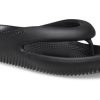 Crocs Mellow Flip „Negru” 208437-001