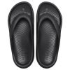 Crocs Mellow Flip „Negru” 208437-001