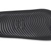Crocs Mellow Flip „Negru” 208437-001