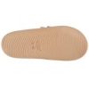Crocs Mellow Luxe Recovery Slide „Beige” 209413-2DS
