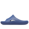 Crocs Mellow Recovery Slides „Albastru” 208392-402