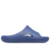Crocs Mellow Recovery Slides „Albastru” 208392-402