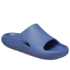 Crocs Mellow Recovery Slides „Albastru” 208392-402