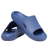 Crocs Mellow Recovery Slides „Albastru” 208392-402