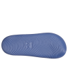Crocs Mellow Recovery Slides „Albastru” 208392-402