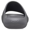 Crocs Mellow Sandale Crocs Mellow negru 208392-0DA