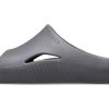 Crocs Mellow Sandale Crocs Mellow negru 208392-0DA