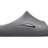 Crocs Mellow Sandale Crocs Mellow negru 208392-0DA