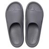 Crocs Mellow Sandale Crocs Mellow negru 208392-0DA