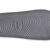 Crocs Mellow Sandale Crocs Mellow negru 208392-0DA