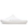 Crocs Mellow Slide „Alb” 208392-100