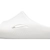 Crocs Mellow Slide „Alb” 208392-100
