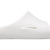 Crocs Mellow Slide „Alb” 208392-100