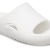 Crocs Mellow Slide „Alb” 208392-100