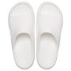 Crocs Mellow Slide „Alb” 208392-100