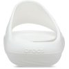 Crocs Mellow Slide „Alb” 208392-100