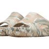 Crocs Mellow Slide „Satisfy Marble” 208927-2ZM